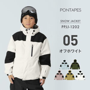 LbY Xm[{[hEFA XL[EFA WPbg Pi {[hEFA Xm{EFA Xm[{[h Xm{[ XL[ Xm[EFA WjA h ~p h qp ǂp j̎qp 