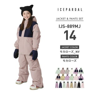 XL[EFA Xm[{[hEFA LbY ㉺Zbg {[hEFA Xm{EFA Xm[EGA EGA pc WPbg Xm{ Xm[{[h XL[ WjA ̎q qp ǂp 