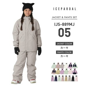 XL[EFA Xm[{[hEFA LbY ㉺Zbg {[hEFA Xm{EFA Xm[EGA EGA pc WPbg Xm{ Xm[{[h XL[ WjA ̎q qp ǂp 