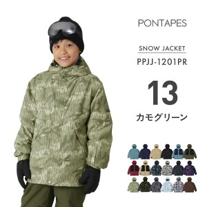 LbY Xm[{[hEFA XL[EFA WPbg Pi {[hEFA Xm{EFA Xm[{[h Xm{[ XL[ Xm[EFA WjA h ~p h qp ǂp j̎qp 