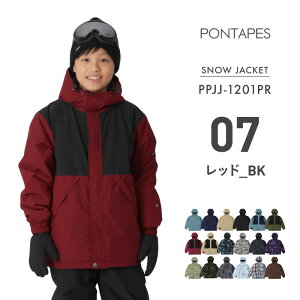 LbY Xm[{[hEFA XL[EFA WPbg Pi {[hEFA Xm{EFA Xm[{[h Xm{[ XL[ Xm[EFA WjA h ~p h qp ǂp j̎qp 