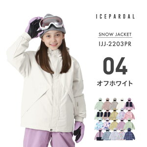 Si10%OFFzz LbY Xm[{[hEFA XL[EFA WPbg Pi {[hEFA Xm{EFA Xm[{[h Xm{[ XL[ Xm[EFA WjA h ~p h qp 