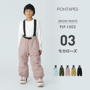 LbY Xm[{[hEFA XL[EFA {[hEFA Xm{EFA pc Pi Xm[{[h Xm{? XL[ Xm[EFA WjA Xm[pc h h h  qp ǂp 