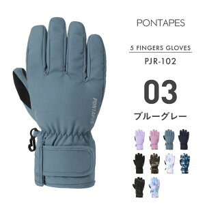 Xm[{[h XL[ O[u Xm[{[hO[u XL[O[u LbY Xm{ Xm{[ XL[ Xm{O[u Xm{[O[u Xm[O[u WjA j̎qp ̎qp qp 