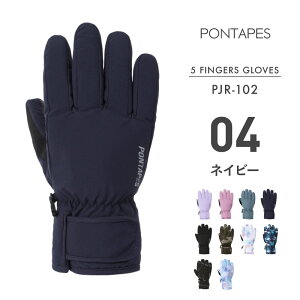 Xm[{[h XL[ O[u Xm[{[hO[u XL[O[u LbY Xm{ Xm{[ XL[ Xm{O[u Xm{[O[u Xm[O[u WjA j̎qp ̎qp qp 