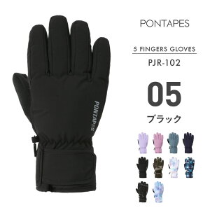 Xm[{[h XL[ O[u Xm[{[hO[u XL[O[u LbY Xm{ Xm{[ XL[ Xm{O[u Xm{[O[u Xm[O[u WjA j̎qp ̎qp qp 