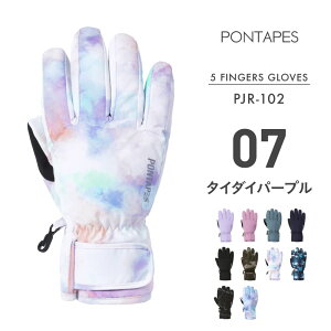 Xm[{[h O[uLbY Xm{ XL[ Xm[ V  5{w h  h PONTAPES/|^؃X PJR-102