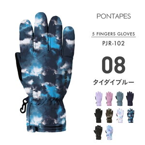 Xm[{[h XL[ O[u Xm[{[hO[u XL[O[u LbY Xm{ Xm{[ XL[ Xm{O[u Xm{[O[u Xm[O[u WjA j̎qp ̎qp qp 