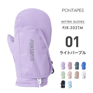 Xm[{[h O[uLbY Xm{ XL[ Xm[ V  ~g h  h PONTAPES/|^؃X PJR-302TM