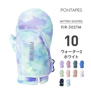 Xm[{[h O[uLbY Xm{ XL[ Xm[ V  ~g h  h PONTAPES/|^؃X PJR-302TM