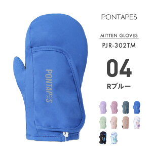 Xm[{[h XL[ O[u ~g Xm[{[hO[u XL[O[u LbY Xm{ Xm{[ XL[ Xm{O[u Xm{[O[u Xm[O[u WjA j̎qp ̎qp 