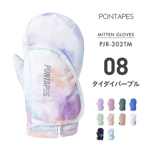 Xm[{[h XL[ O[u ~g Xm[{[hO[u XL[O[u LbY Xm{ Xm{[ XL[ Xm{O[u Xm{[O[u Xm[O[u WjA j̎qp ̎qp 