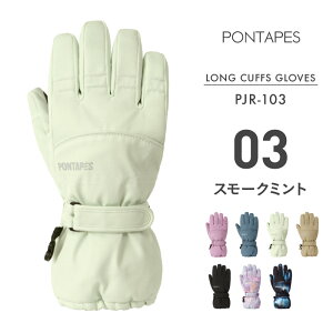 OJt Xm[{[h XL[ O[u Xm[{[hO[u XL[O[u LbY Xm{ Xm{[ XL[ Xm{O[u Xm{[O[u Xm[O[u WjA j̎qp 