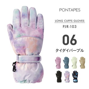 OJt Xm[{[h XL[ O[u Xm[{[hO[u XL[O[u LbY Xm{ Xm{[ XL[ Xm{O[u Xm{[O[u Xm[O[u WjA j̎qp 