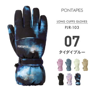 OJt Xm[{[h XL[ O[u Xm[{[hO[u XL[O[u LbY Xm{ Xm{[ XL[ Xm{O[u Xm{[O[u Xm[O[u WjA j̎qp 