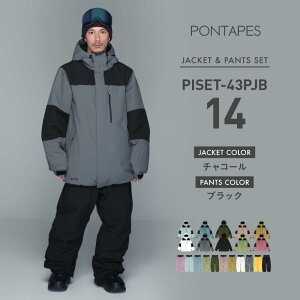 V\̔ Xm[{[hEFA XL[EFA ㉺Zbg Y fB[X pc WPbg {[h EFA Xm{ EFA Xm{[ EFA Xm[ EFA EGA 傫TCY 