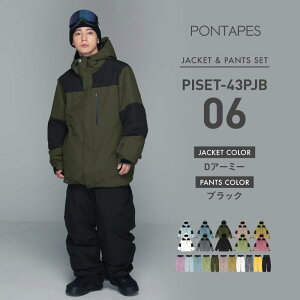 Xm[{[hEFA XL[EFA ㉺Zbg Y fB[X pc WPbg {[h EFA Xm{ EFA EFA Xm[ EFA EGA 傫TCY  Xm[{[h XL[ 