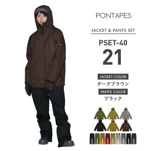 Xm[{[hEFA XL[EFA ㉺Zbg Y fB[X pc WPbg {[h EFA Xm{ EFA Xm{[ EFA Xm[ EFA EGA 傫TCY    Xm