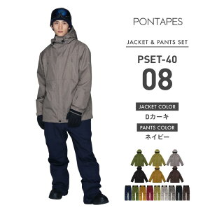 Xm[{[hEFA XL[EFA ㉺Zbg Y fB[X pc WPbg {[h EFA Xm{ EFA Xm{[ EFA Xm[ EFA EGA 傫TCY    Xm