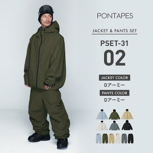 Xm[{[hEFA XL[EFA ㉺Zbg Y fB[X pc WPbg {[h EFA Xm{ EFA Xm{[ EFA Xm[ EFA EGA 傫TCY  Xm[{[