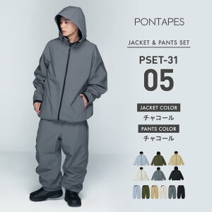 Xm[{[hEFA XL[EFA ㉺Zbg Y fB[X pc WPbg {[h EFA Xm{ EFA Xm{[ EFA Xm[ EFA EGA 傫TCY  Xm[{[