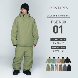 V\̔ Xm[{[hEFA XL[EFA ㉺Zbg Y fB[X pc WPbg {[h EFA Xm{ EFA Xm{[ EFA Xm[ EFA EGA 傫TCY 