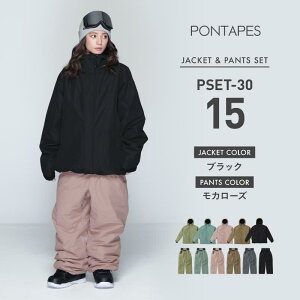 V\̔ Xm[{[hEFA XL[EFA ㉺Zbg Y fB[X pc WPbg {[h EFA Xm{ EFA Xm{[ EFA Xm[ EFA EGA 傫TCY 