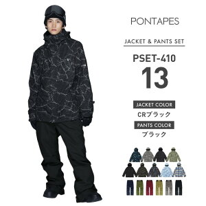 Xm[{[hEFA XL[EFA ㉺Zbg Y fB[X pc WPbg {[h EFA Xm{ EFA Xm{[ EFA Xm[ EFA EGA 傫TCY    Xm