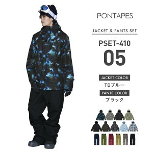 Xm[{[hEFA XL[EFA ㉺Zbg Y fB[X pc WPbg {[h EFA Xm{ EFA Xm{[ EFA Xm[ EFA EGA 傫TCY    Xm