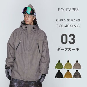 Xm[{[hEFA WPbg Pi Y fB[X 4L 6L LOTCY XL[EFA {[hEFA Xm{EFA Xm{[EFA Xm{[ EFA EGA Xm[{[h Xm{ Xm{[ 