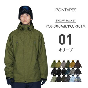 Xm[{[hEFA XL[EFA Y fB[X WPbg Pi {[h EFA Xm{ EFA Xm{[ EFA Xm[ EFA EGA  傫TCY  Xm[{[h XL[ 