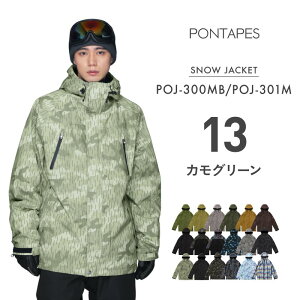 Xm[{[hEFA XL[EFA Y fB[X WPbg Pi {[h EFA Xm{ EFA Xm{[ EFA Xm[ EFA EGA  傫TCY  Xm[{[h XL[ 