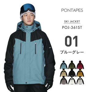 XL[EFA Xm[{[hEFA Y fB[X WPbg Pi {[h EFA Xm{ EFA Xm{[ EFA Xm[ EFA EGA  傫TCY  Xm[{[h XL[ 