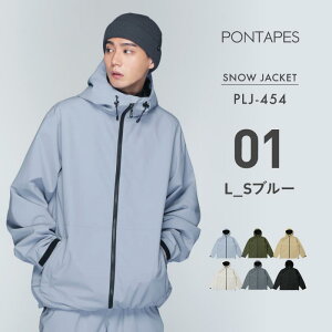 Xm[{[hEFA XL[EFA Y fB[X Xgb`WPbg Pi {[hEFA WPbg Xm{EFA Xm{ EFA Xm[{[h Xm{[ XL[ Xm{[EFA Xm