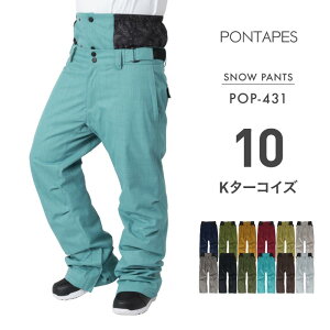 Xm[{[hEFA XL[EFA Y fB[X pc Pi {[h EFA Xm{ EFA Xm{[ EFA Xm[ EFA EGA  傫TCY  Xm[{[h XL[ AE