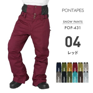 Xm[{[hEFA XL[EFA Y fB[X pc Pi {[h EFA Xm{ EFA Xm{[ EFA Xm[ EFA EGA  傫TCY  Xm[{[h XL[ AE