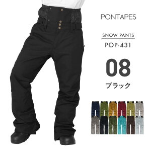 Xm[{[hEFA XL[EFA Y fB[X pc Pi {[h EFA Xm{ EFA Xm{[ EFA Xm[ EFA EGA  傫TCY  Xm[{[h XL[ AE