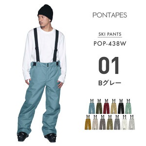 XL[EFA Xm[{[hEFA Y fB[X pc Pi {[h EFA Xm{ EFA Xm{[ EFA Xm[ EFA EGA  傫TCY  Xm[{[h XL[ AE