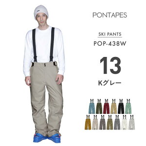 XL[EFA Xm[{[hEFA Y fB[X pc Pi {[h EFA Xm{ EFA Xm{[ EFA Xm[ EFA EGA  傫TCY  Xm[{[h XL[ AE