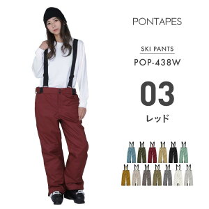 XL[EFA Xm[{[hEFA Y fB[X pc Pi {[h EFA Xm{ EFA Xm{[ EFA Xm[ EFA EGA  傫TCY  Xm[{[h XL[ AE