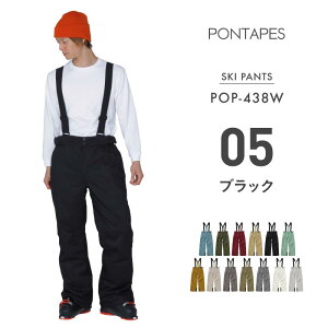 XL[EFA Xm[{[hEFA Y fB[X pc Pi {[h EFA Xm{ EFA Xm{[ EFA Xm[ EFA EGA  傫TCY  Xm[{[h XL[ AE