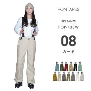 XL[EFA Xm[{[hEFA Y fB[X pc Pi {[h EFA Xm{ EFA Xm{[ EFA Xm[ EFA EGA  傫TCY  Xm[{[h XL[ AE