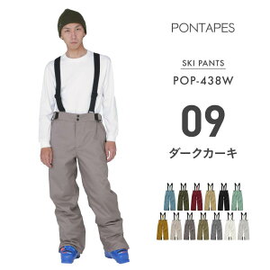 XL[EFA Xm[{[hEFA Y fB[X pc Pi {[h EFA Xm{ EFA Xm{[ EFA Xm[ EFA EGA  傫TCY  Xm[{[h XL[ AE