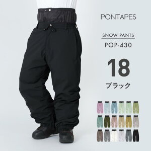 V\̔ Xm[{[hEFA XL[EFA Y fB[X pc Pi {[h EFA Xm{ EFA Xm{[ EFA Xm[ EFA EGA  傫TCY  Xm[{[h