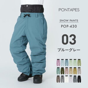 Xm[{[hEFA XL[EFA Y fB[X pc Pi {[h EFA Xm{ EFA Xm{[ EFA Xm[ EFA EGA  傫TCY  Xm[{[h XL[ AE