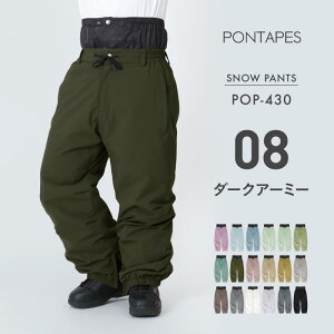 V\̔ Xm[{[hEFA XL[EFA Y fB[X pc Pi {[h EFA Xm{ EFA Xm{[ EFA Xm[ EFA EGA  傫TCY  Xm[{[h