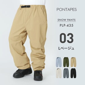 Si10%OFFzz V\̔ Xm[{[hEFA XL[EFA Y fB[X pc Pi {[h EFA Xm{ EFA Xm{[ EFA Xm[ EFA EGA  傫TCY 