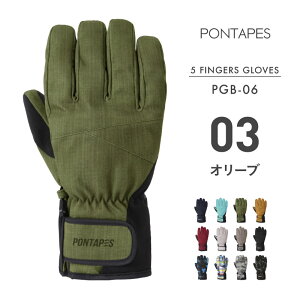 Xm[{[h O[u XL[ O[u Ci[ O[u t Y fB[X Xm{ O[u Xm{[ O[u Xm[ O[u  5{w ~g h h h  g oCN 