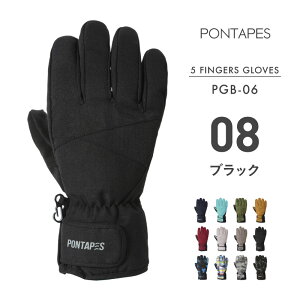 Xm[{[h O[u XL[ O[u Ci[ O[u t Y fB[X Xm{ O[u Xm{[ O[u Xm[ O[u  5{w ~g h h h  g oCN 