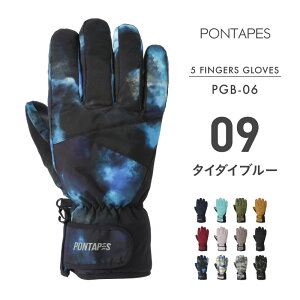 Xm[{[h O[u XL[ O[u Ci[ O[u t Y fB[X Xm{ O[u Xm{[ O[u Xm[ O[u  5{w ~g h h h  g oCN 